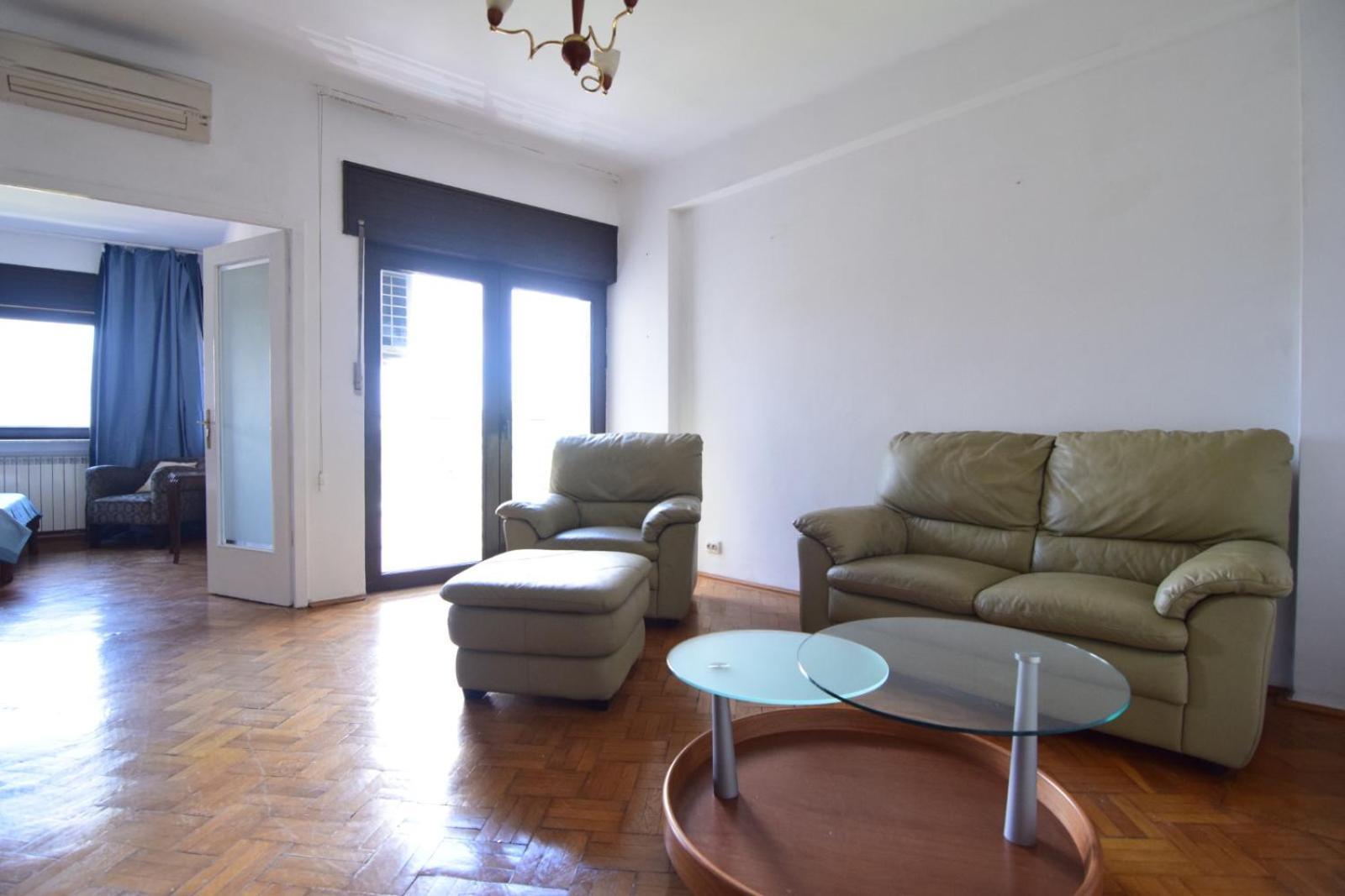 Eminescu 36 Bucareste Exterior foto